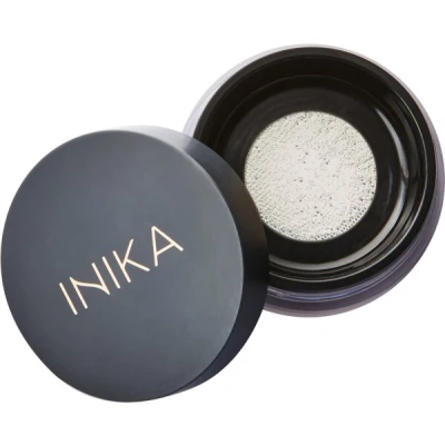 Abbildung von Mineral Setting Powder Mattify