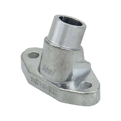 Abbildung von Ansaugstutzen 15/20mm kompatibel mit Zündapp GTS C 50 Sport Typ 517 529