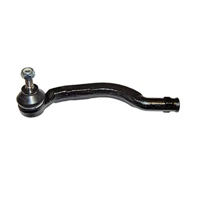 Abbildung von SKF VKDY 316044 Spurstangenkopf mit synthetischem Fett RENAULT: Trafic 3 Kastenwagen, LAGUNA 2 Grandtour, Bus, OPEL: Vivaro A Combi kfzteile,