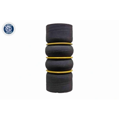 Abbildung von VAICO V42 0794 Ladeluftschlauch PEUGEOT: 207 Schrägheck, SW, CC, CITROËN: DS3 C3 Picasso, III, OPEL: Crossland X