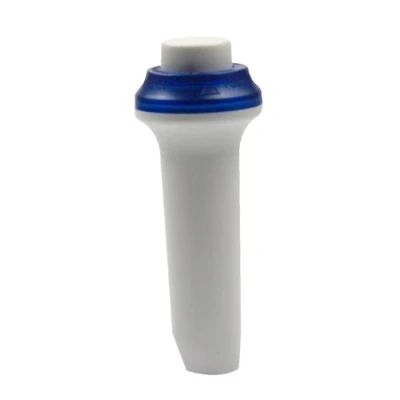 Abbildung von ECO Click Power Version 25.000 Impulse b 1 St