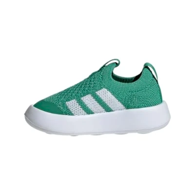 Abbildung von Bubblecomfy Kids Schuh