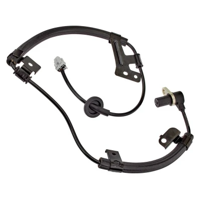 Abbildung von MEYLE 36 14 899 0014 ABS Sensor Vorderachse rechts passiver 2 12