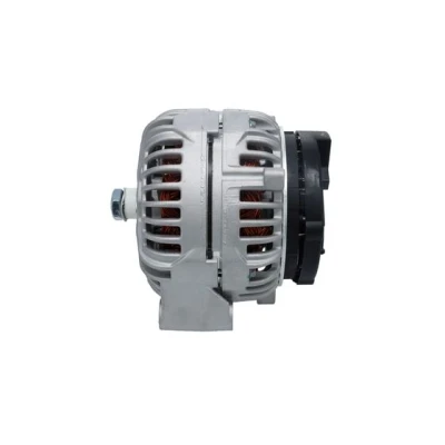Abbildung von BOSCH 1 986 A00 963 Lichtmaschine 14V 200A