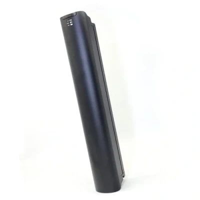 Abbildung von 48V Ebike Akku 10.4Ah für Argento Performance pro E Bike herausnehmbare Lithium Batterien 250W 350W 500W mit BMS und Ladegerät