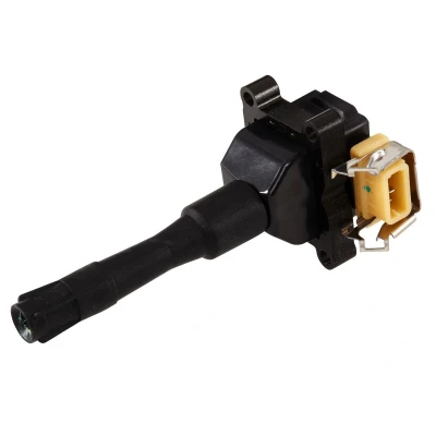 Abbildung von HELLA 5DA 193 175 541 Zündspule 3 12 BMW: Limousine, 7, Coupe