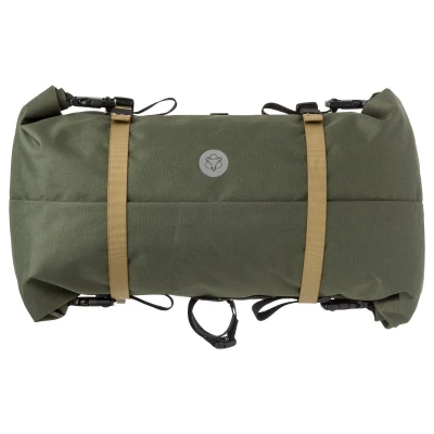 Abbildung von AGU Lenkertasche Venture Highland Green 17L
