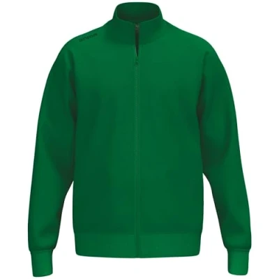 Abbildung von Trainingsjacke Erima TS