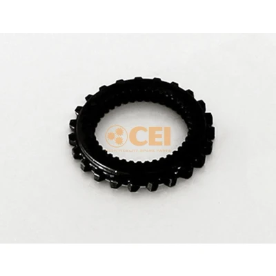 Abbildung von CEI 109.144 Synchronring, Schaltgetriebe