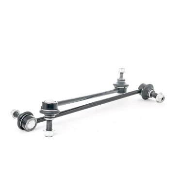 Abbildung von MAPCO 49906/2HPS Reparatursatz, Stabilisatorkoppelstange Vorderachse links, rechts VOLVO: XC90 I, V70 2
