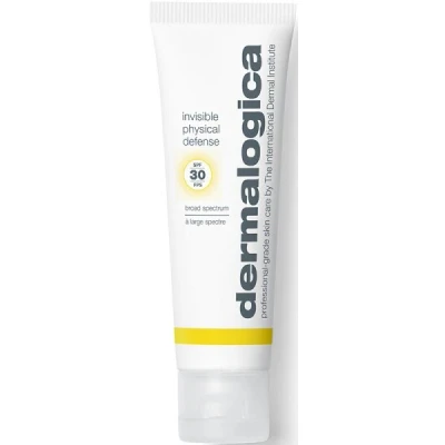 Abbildung von Dermalogica Invisible Physical Defense Spf30 50 Ml
