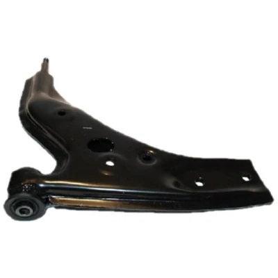 Abbildung von JAPANPARTS BS 304L Querlenker vorne links MAZDA: 323 C IV Schrägheck, FAMILIA 4