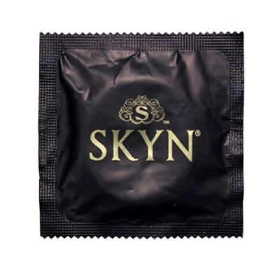 Abbildung von «Original» latexfreie Kondome aus Sensoprène™ (30 Kondome) 30 St