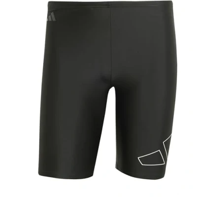 Abbildung von Big Bars Jammer Badehose
