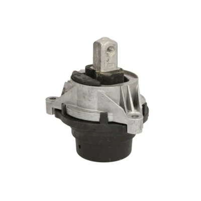Abbildung von FEBI BILSTEIN 103440 Motorlager rechts Hydrolager BMW: 3 Limousine, Touring, GT