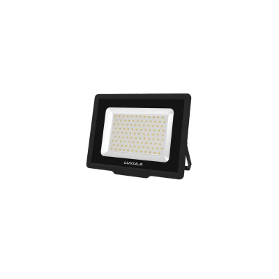 Abbildung von LED Fluter, 100 W, 4000 K