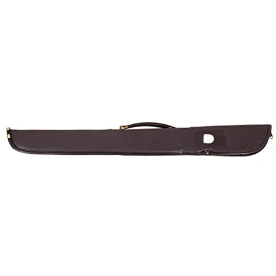 Abbildung von Queue Tasche Standard