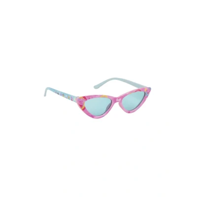 Abbildung von CERDÁ LIFE&#039;S LITTLE MOMENTS Cerda Group Premium Peppa Pig Sunglasses One Size
