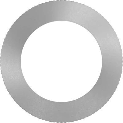 Abbildung von Bosch 2 600 100 220,