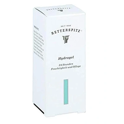 Abbildung von Retterspitz Hydrogel 30 ml