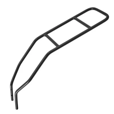 Abbildung von Bobike Montageschiene 1P