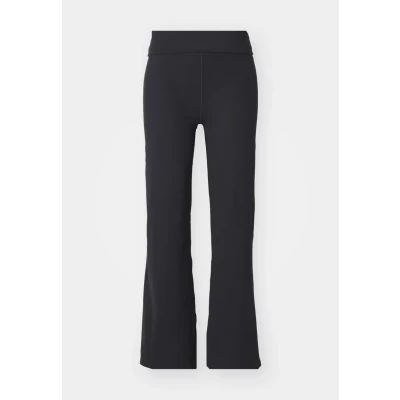 Abbildung von Nike Performance ONE PANT Jogginghose, Damen, Größe: XS, Black