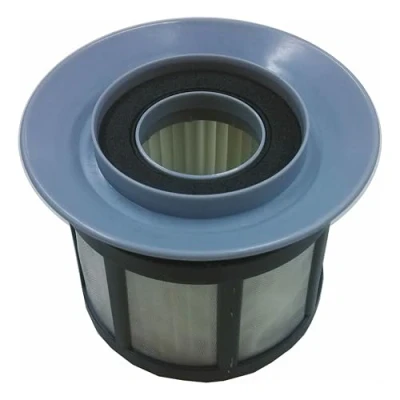 Abbildung von S15 FILTER