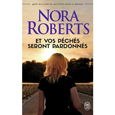 Abbildung von Et vos péchés seront pardonnés
