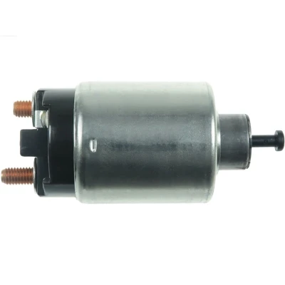 Abbildung von AS PL SS1061(DELCO) Magnetschalter, Starter