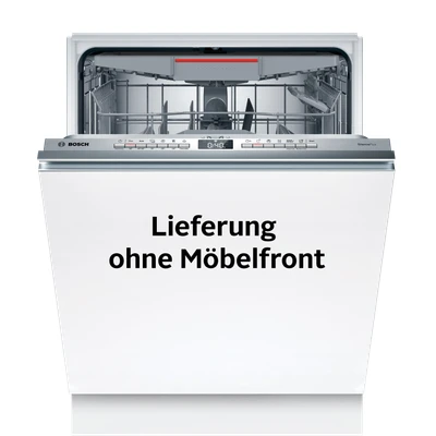 Abbildung von Bosch SMV4ECX21E