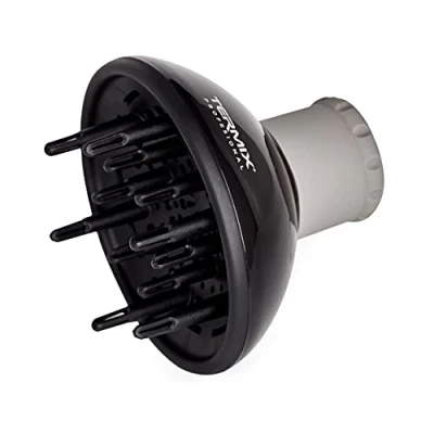 Abbildung von Termix Universal Diffusor