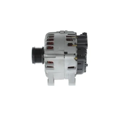 Abbildung von Generator BOSCH 1 986 A00 601