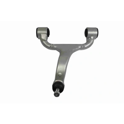 Abbildung von VAICO V30 7278 Querlenker Original Qualität links, Vorderachse oben MERCEDES BENZ: ML Klasse, GLK