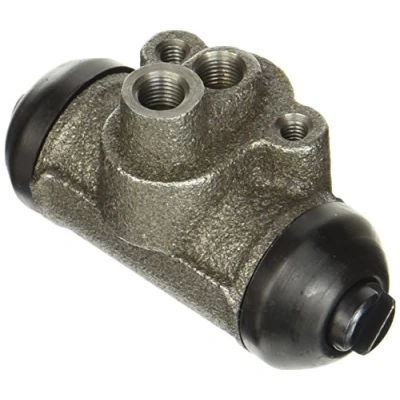Abbildung von KAVO PARTS BWC 8505 Bremszylinder 22,2mm Hinterachse rechts SUZUKI: GRAND VITARA 1 SUV, 2 Cabriolet