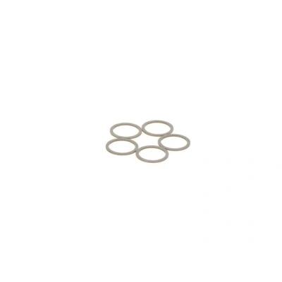 Abbildung von BOSCH F 00Z C99 912 Reparatursatz, Common Rail System