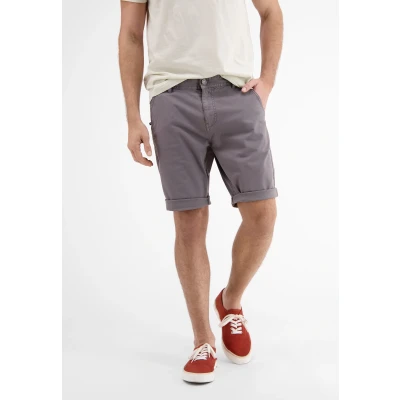 Abbildung von LERROS Bermudas &quot;LERROS 5 Pocket Shorts&quot;