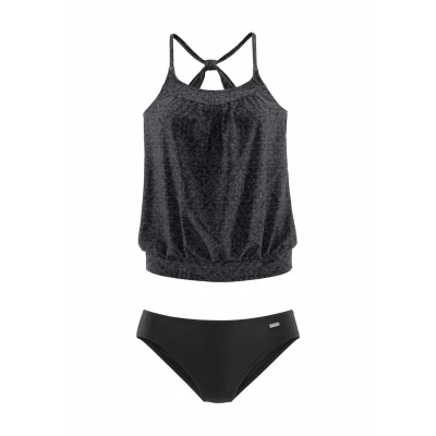 Abbildung von Venice Beach Tankini, in Oversize Form