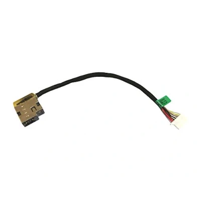 Abbildung von AILTECK DC Power Jack Kabel Ersatz für HP 799736 Y57 S57 F57 T57