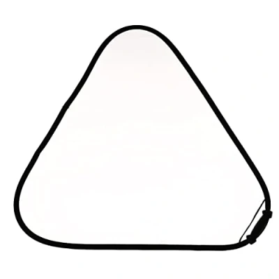 Abbildung von Manfrotto LL LR3751 TriGrip Diffuser (1 Blende, 120 cm)