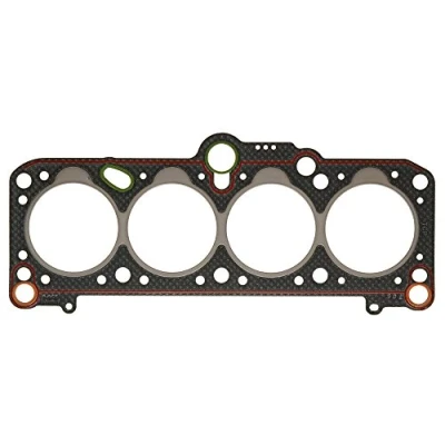 Abbildung von AJUSA 10072420 Zylinderkopfdichtung 1,61 78,5 3 FIBERMAX VOLKSWAGEN: TRANSPORTER Pritsche/Fahrgestell, GOLF 2, Passat B3/B4 Variant, AUDI: 80 B3