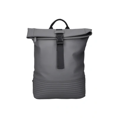 Abbildung von Rieker Tagesrucksack, Damen, Größe: One Size, Mouse