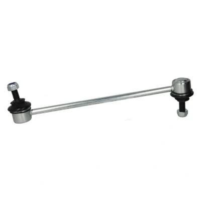 Abbildung von MOOG CH LS 10691 Koppelstange Vorderachse beidseitig CHRYSLER: Voyager 4, / Grand 3, IV, DODGE: Caravan V MPV