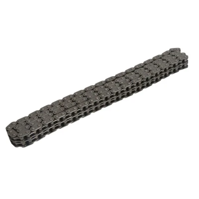 Abbildung von SWAG 50 93 6294 Steuerkette FORD: Transit Mk5 Bus