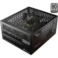 Abbildung von PRIME Fanless PX 500 500W, PC Netzteil