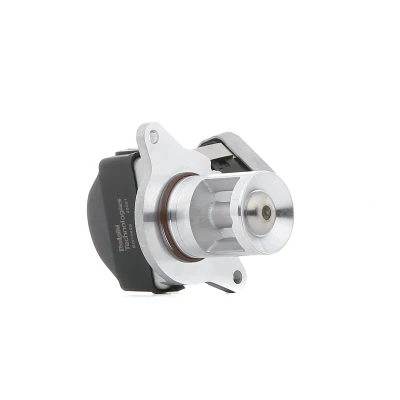 Abbildung von DELPHI EG10428 12B1 AGR Ventil ohne Kühler MERCEDES BENZ: Vito Bus, Viano, Mixto