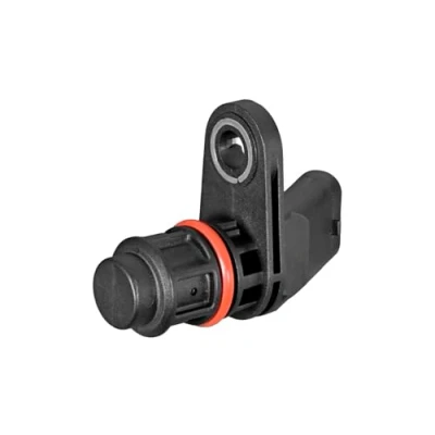 Abbildung von HELLA 6PU 358 380 361 Sensor, Nockenwellenposition Hallsensor FORD: Ranger Mk3, Transit Mk7 Bus, Custom V362 Kastenwagen