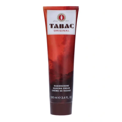 Abbildung von Tabac Original Shaving Cream Rasur 100 ml