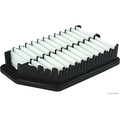 Abbildung von HERTH+BUSS JAKOPARTS J1320548 Luftfilter 51 161 255,5 Filtereinsatz HYUNDAI: i30 II Kombi, Schrägheck, Elantra V Limousine