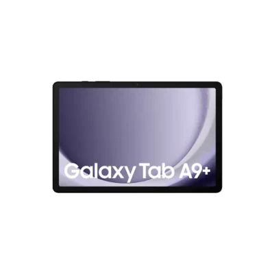 Abbildung von Samsung Galaxy Tab A9 Plus 11 Zoll 64GB Wi Fi Grau