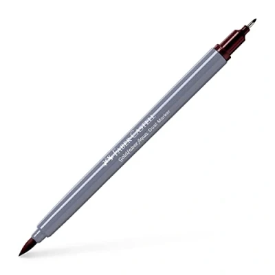 Abbildung von 263 Violet caput